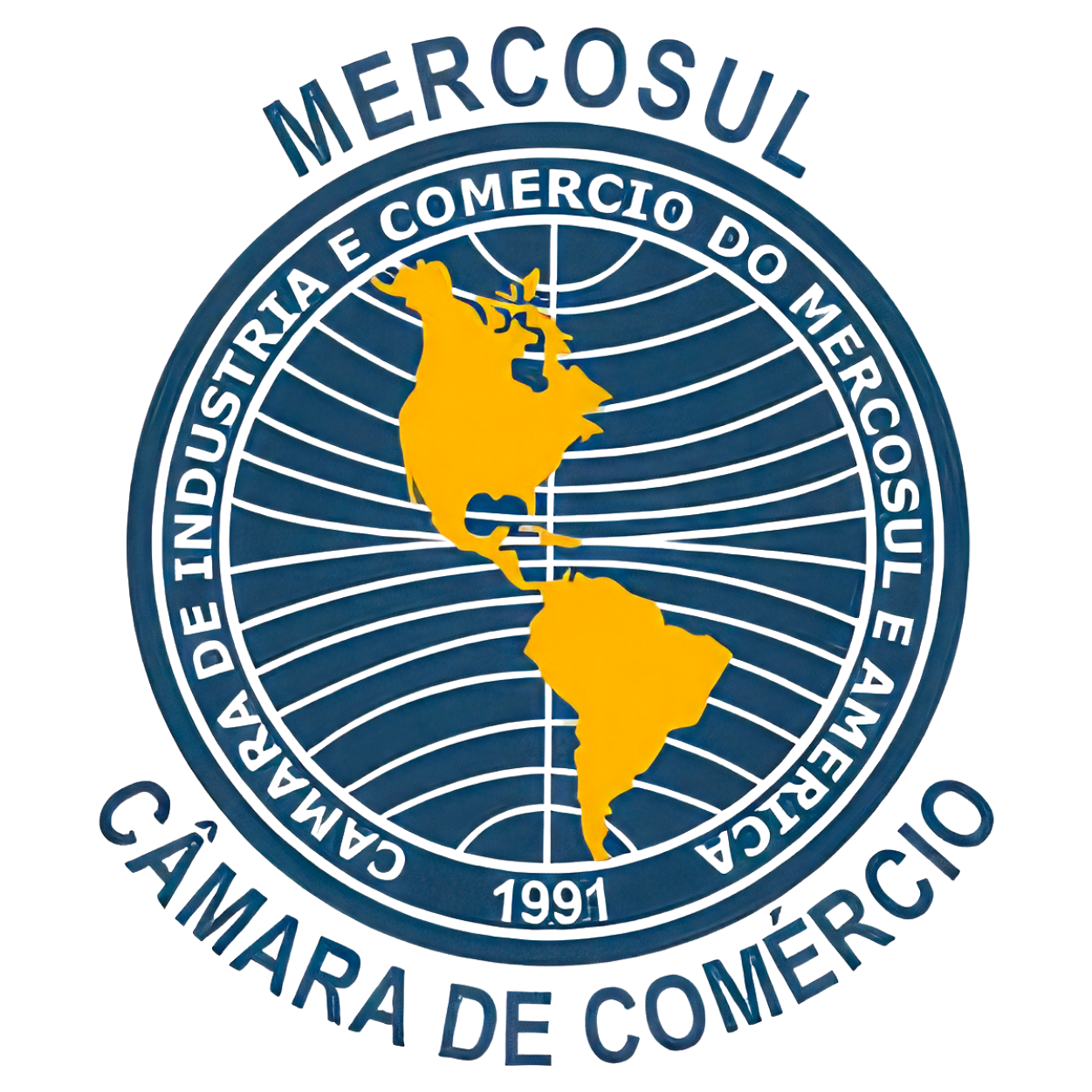 Câmara de Comércio do Mercosul