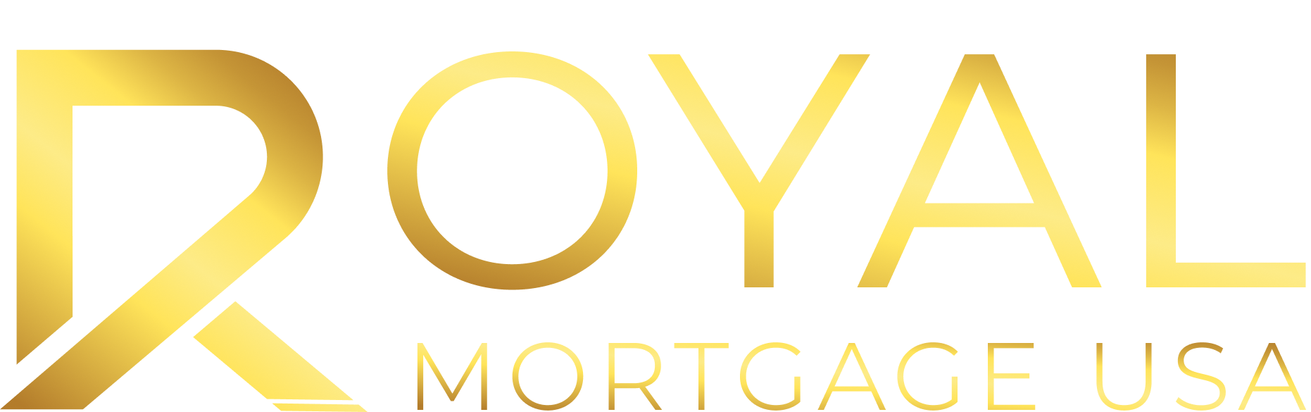 Royal Mortgage USA